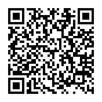 QR_news.png
